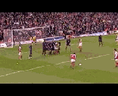 henry
